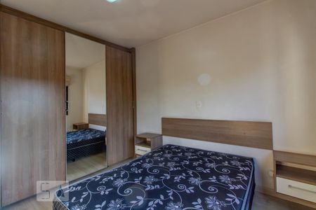 Apartamento para alugar com 75m², 2 quartos e sem vagaQuarto 2
