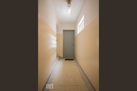 Apartamento para alugar com 75m², 2 quartos e sem vagaHall de Entrada