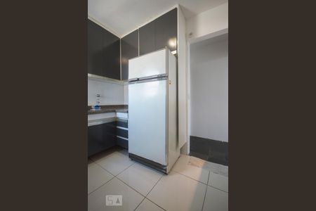 Cozinha de apartamento para alugar com 3 quartos, 72m² em Vila do Encontro, São Paulo