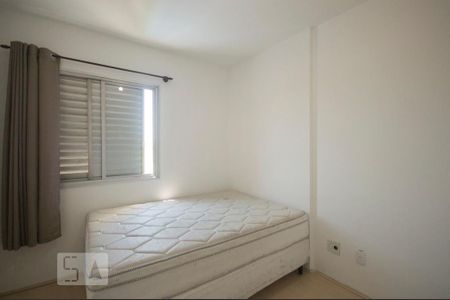 Apartamento para alugar com 72m², 3 quartos e 1 vaga Apartamento para alugar com 72m², 3 quartos e 1 vagaQuarto 02