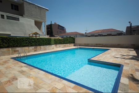 Apartamento para alugar com 72m², 3 quartos e 1 vaga Apartamento para alugar com 72m², 3 quartos e 1 vagaPiscina