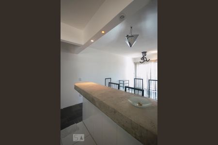 Apartamento para alugar com 72m², 3 quartos e 1 vaga Apartamento para alugar com 72m², 3 quartos e 1 vagaCozinha