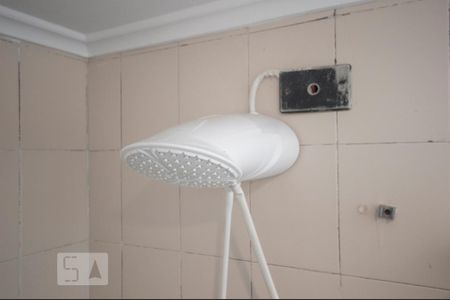 Apartamento para alugar com 72m², 3 quartos e 1 vaga Apartamento para alugar com 72m², 3 quartos e 1 vagaBanheiro
