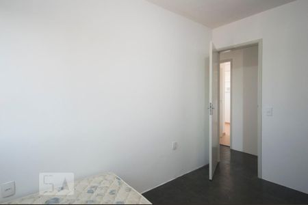 Apartamento para alugar com 72m², 3 quartos e 1 vaga Apartamento para alugar com 72m², 3 quartos e 1 vagaQuarto 01