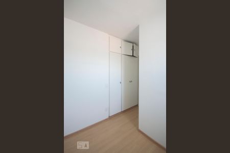 Apartamento para alugar com 72m², 3 quartos e 1 vaga