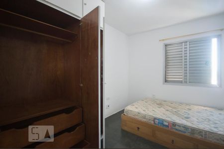 Apartamento para alugar com 72m², 3 quartos e 1 vaga Apartamento para alugar com 72m², 3 quartos e 1 vagaQuarto 01
