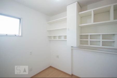 Apartamento para alugar com 72m², 3 quartos e 1 vaga Apartamento para alugar com 72m², 3 quartos e 1 vagaQuarto 03
