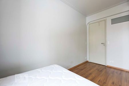 Apartamento para alugar com 50m², 2 quartos e 1 vagaQuarto 1