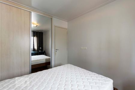 Apartamento para alugar com 50m², 2 quartos e 1 vagaQuarto 2