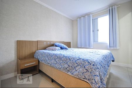 Apartamento à venda com 120m², 3 quartos e 2 vagassuíte 2