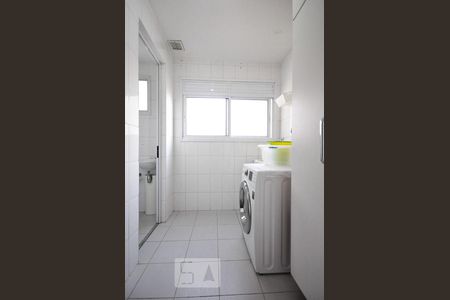 Apartamento à venda com 120m², 3 quartos e 2 vagasárea de serviço