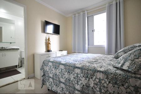 Apartamento à venda com 120m², 3 quartos e 2 vagassuíte 1