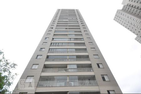 Apartamento à venda com 120m², 3 quartos e 2 vagasfachada