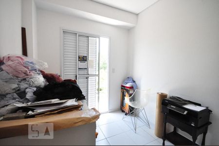 Apartamento para alugar com 55m², 2 quartos e sem vagaquarto 1