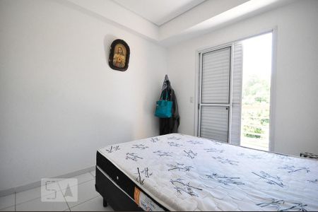 Apartamento para alugar com 55m², 2 quartos e sem vagaquarto 2