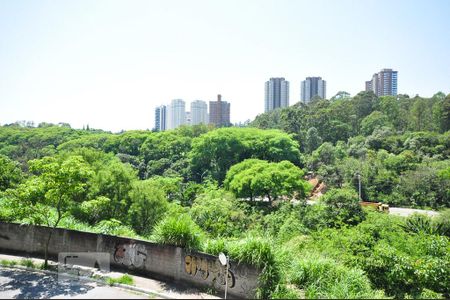 Apartamento para alugar com 55m², 2 quartos e sem vagavista