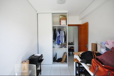 Apartamento para alugar com 55m², 2 quartos e sem vagaquarto 1