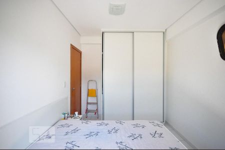 Apartamento para alugar com 55m², 2 quartos e sem vagaquarto 2