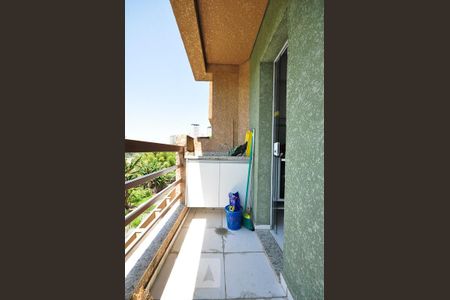 Apartamento para alugar com 55m², 2 quartos e sem vagaárea de serviço