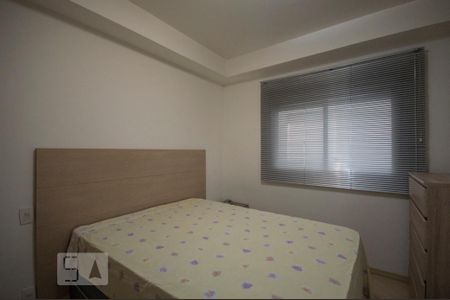 Suíte de apartamento à venda com 1 quarto, 54m² em Cidade Monções, São Paulo
