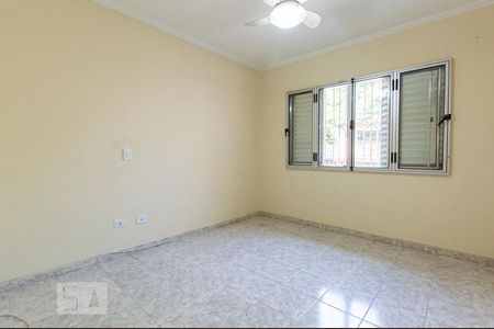 Suíte de casa para alugar com 3 quartos, 135m² em Nova Aldeinha, Barueri