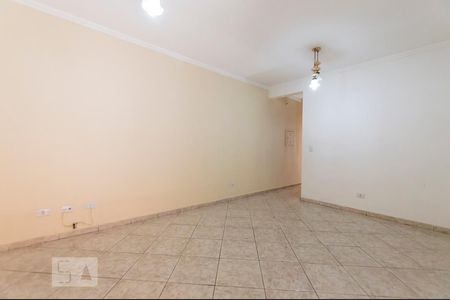 Sala de casa para alugar com 3 quartos, 135m² em Nova Aldeinha, Barueri