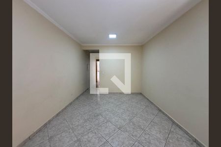 Sala de casa para alugar com 3 quartos, 135m² em Nova Aldeinha, Barueri