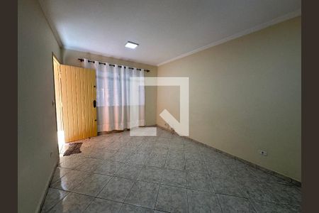 Sala de casa para alugar com 3 quartos, 135m² em Nova Aldeinha, Barueri