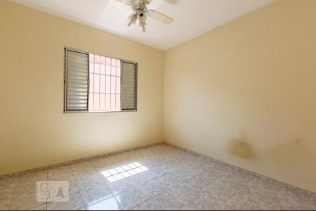 Quarto de casa para alugar com 3 quartos, 135m² em Nova Aldeinha, Barueri