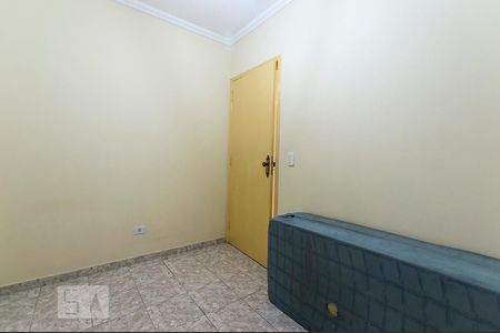Quarto 2 de casa para alugar com 3 quartos, 135m² em Nova Aldeinha, Barueri