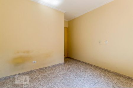 Quarto de casa para alugar com 3 quartos, 135m² em Nova Aldeinha, Barueri