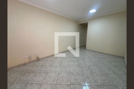 Sala de casa para alugar com 3 quartos, 135m² em Nova Aldeinha, Barueri