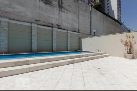 Apartamento para alugar com 60m², 2 quartos e 1 vagaPiscina