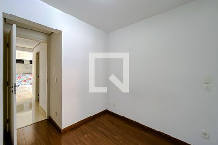 Suíte de apartamento para alugar com 2 quartos, 60m² em Vila Anglo Brasileira, São Paulo