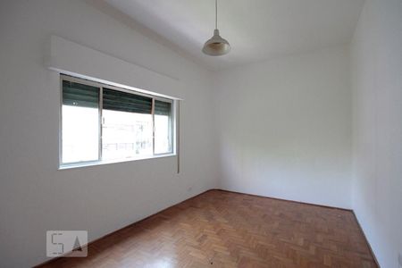 Studio de kitnet/studio para alugar com 1 quarto, 30m² em Higienópolis, São Paulo