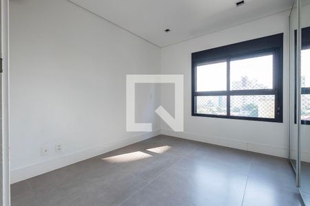 Quarto de apartamento à venda com 1 quarto, 40m² em Pinheiros, São Paulo