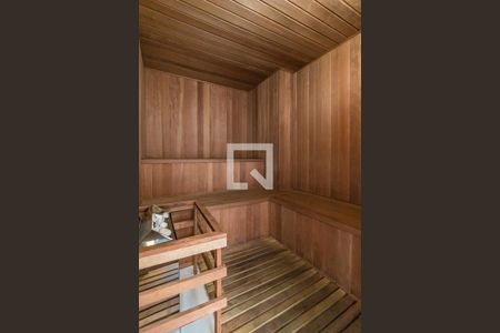 Apartamento à venda com 85m², 2 quartos e 2 vagasÁrea Comum