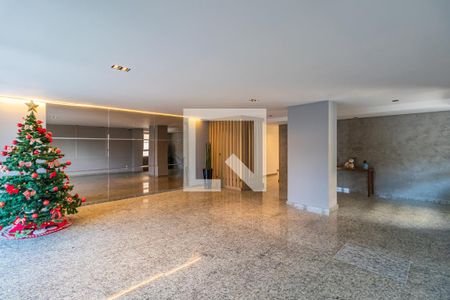 Apartamento à venda com 85m², 2 quartos e 2 vagasÁrea Comum