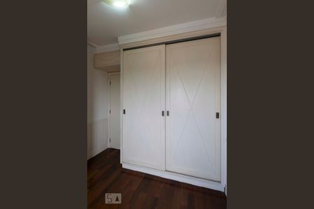 Quarto 1  de apartamento à venda com 4 quartos, 260m² em Jardim da Saúde, São Paulo