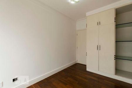 Apartamento à venda com 260m², 4 quartos e 5 vagasCobertura - Quarto 3