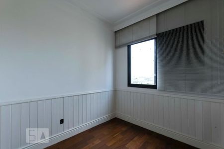 Quarto 1 de apartamento à venda com 4 quartos, 260m² em Jardim da Saúde, São Paulo