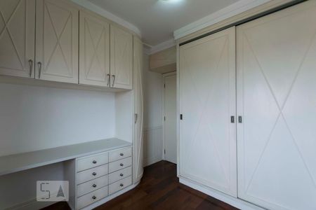 Quarto 1 de apartamento à venda com 4 quartos, 260m² em Jardim da Saúde, São Paulo