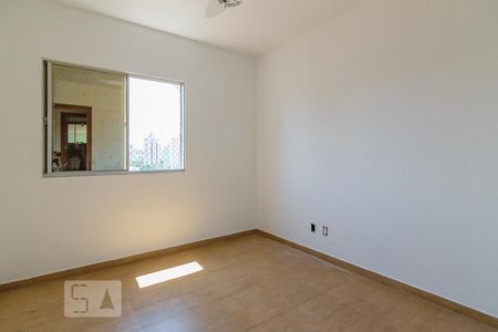 Quarto 2 de apartamento à venda com 3 quartos, 102m² em Centro, Santo André
