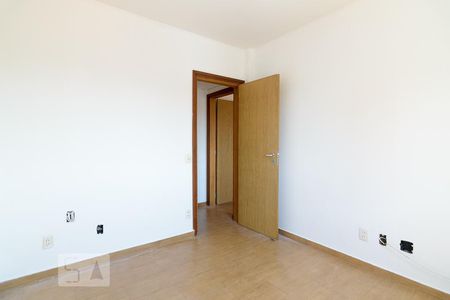 Quarto 2 de apartamento à venda com 3 quartos, 102m² em Centro, Santo André