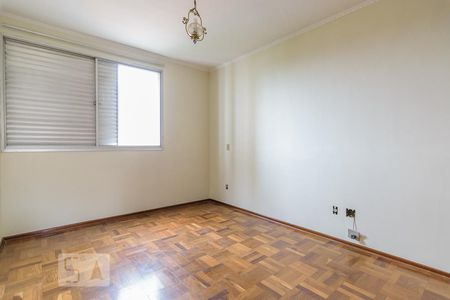 Quarto 1 de apartamento à venda com 2 quartos, 70m² em Centro, Santo André
