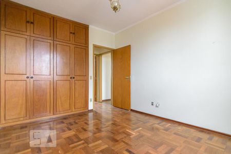 Quarto 1 de apartamento à venda com 2 quartos, 70m² em Centro, Santo André