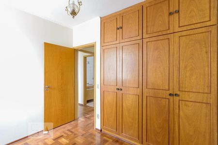 Quarto 2 de apartamento à venda com 2 quartos, 70m² em Centro, Santo André