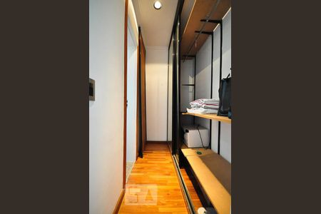 Apartamento à venda com 82m², 1 quarto e 2 vagasarmário da suíte