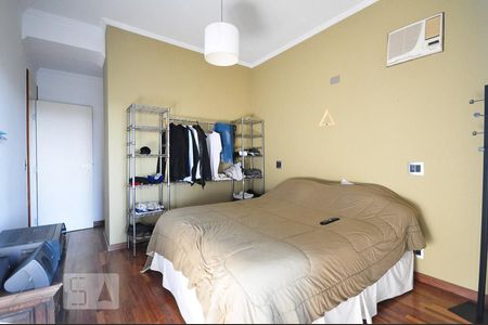 Apartamento à venda com 82m², 1 quarto e 2 vagassuíte 