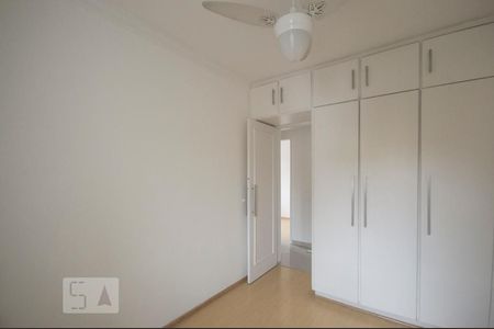 Quarto 01 de apartamento à venda com 3 quartos, 70m² em Vila Parque Jabaquara, São Paulo